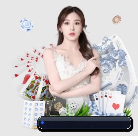 开元体育app官方入口下载 APP