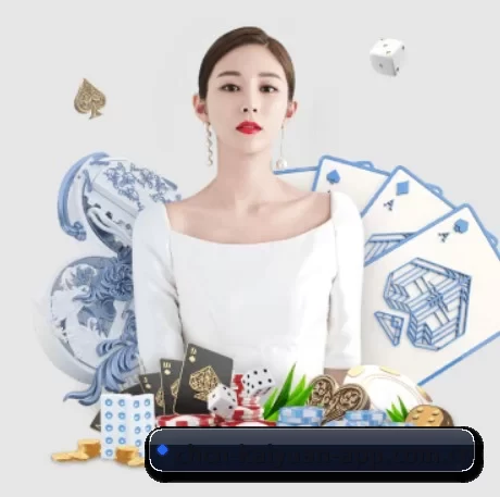 开元体育app官方入口下载 APP 界面